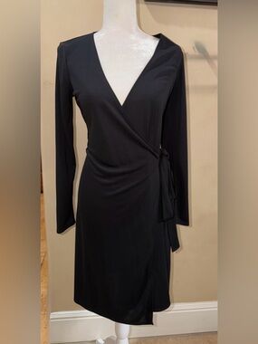 chinese dress ladies Velvet By Graham & Spencer Stretch Utility Dress – Bluefly